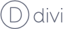 bsocialmedia.com